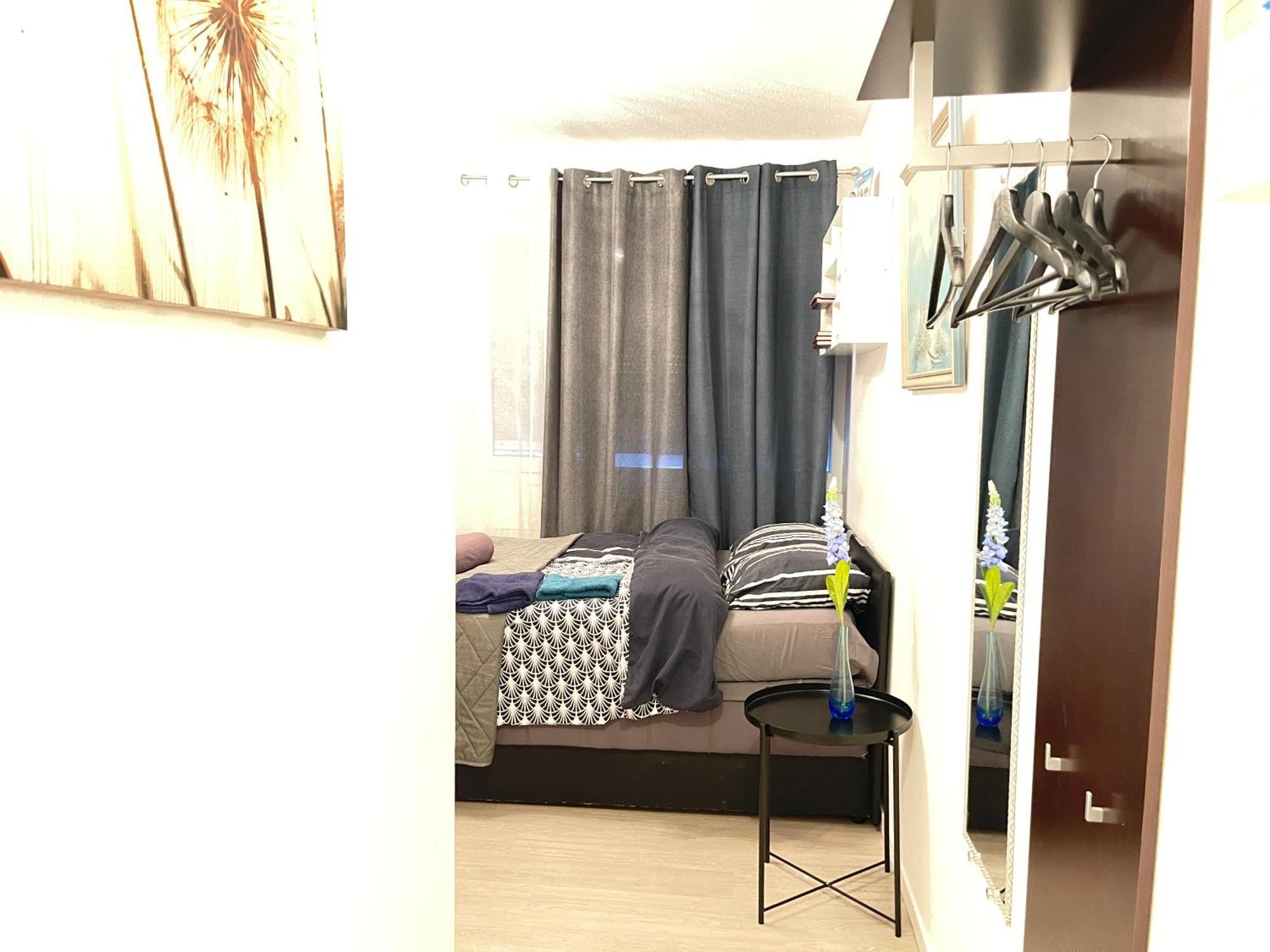 Top Studio Full Optional Saint Louis Vicino Stazione Saint Louis 68300 France Exterior foto